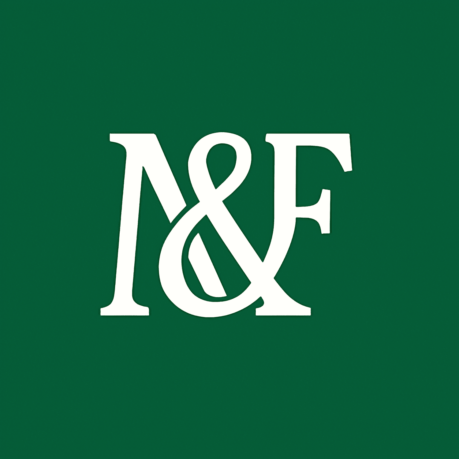 Müller &amp; Freunde Immobilien