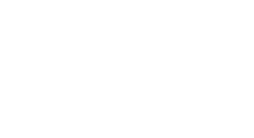 RideWrap Logo