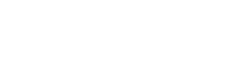 STFU Logo