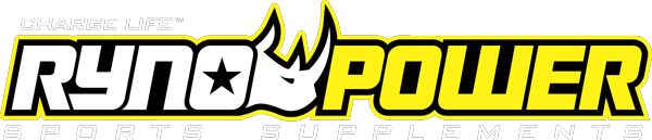 RynoPower Logo