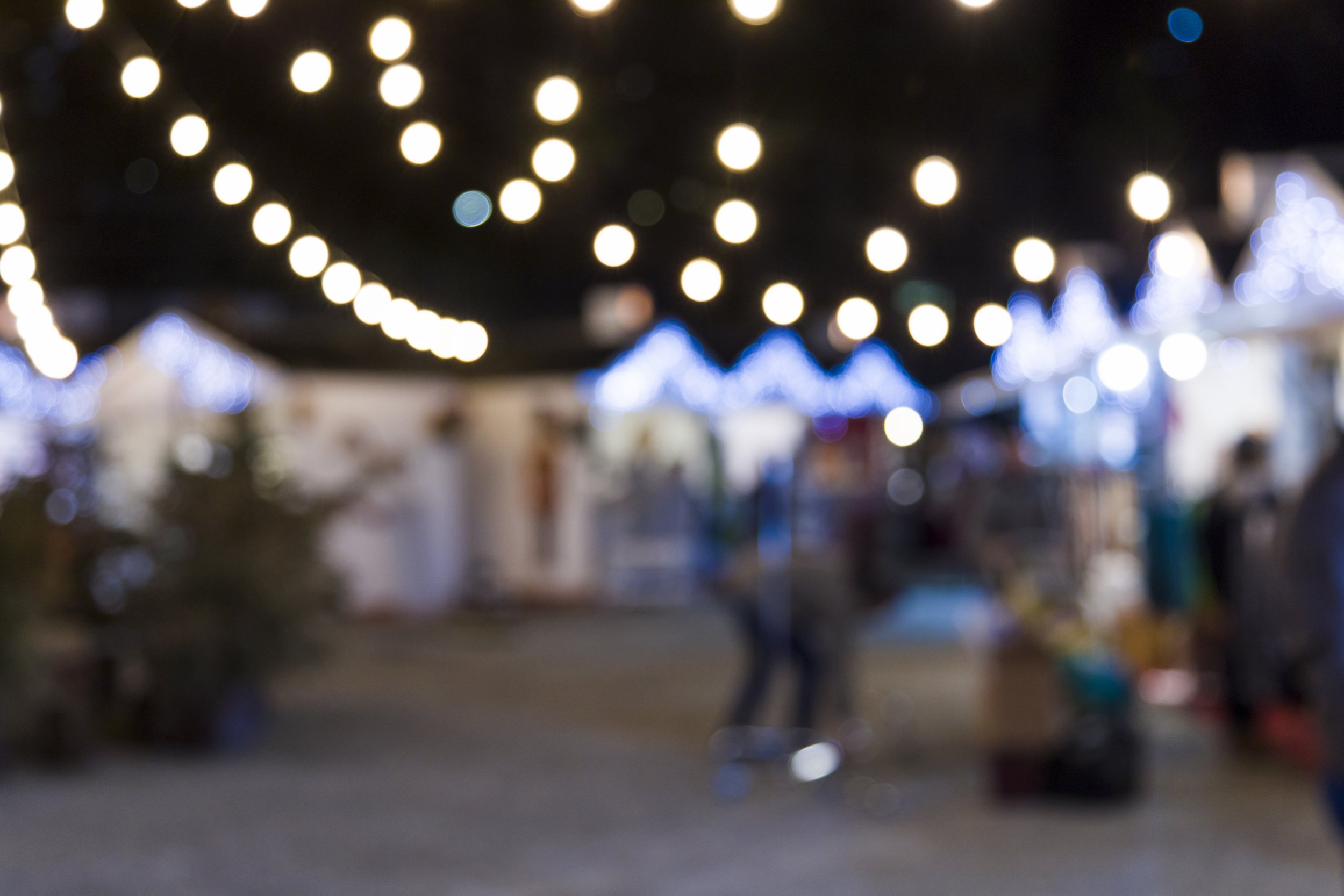 blurred-city-lights.jpg
