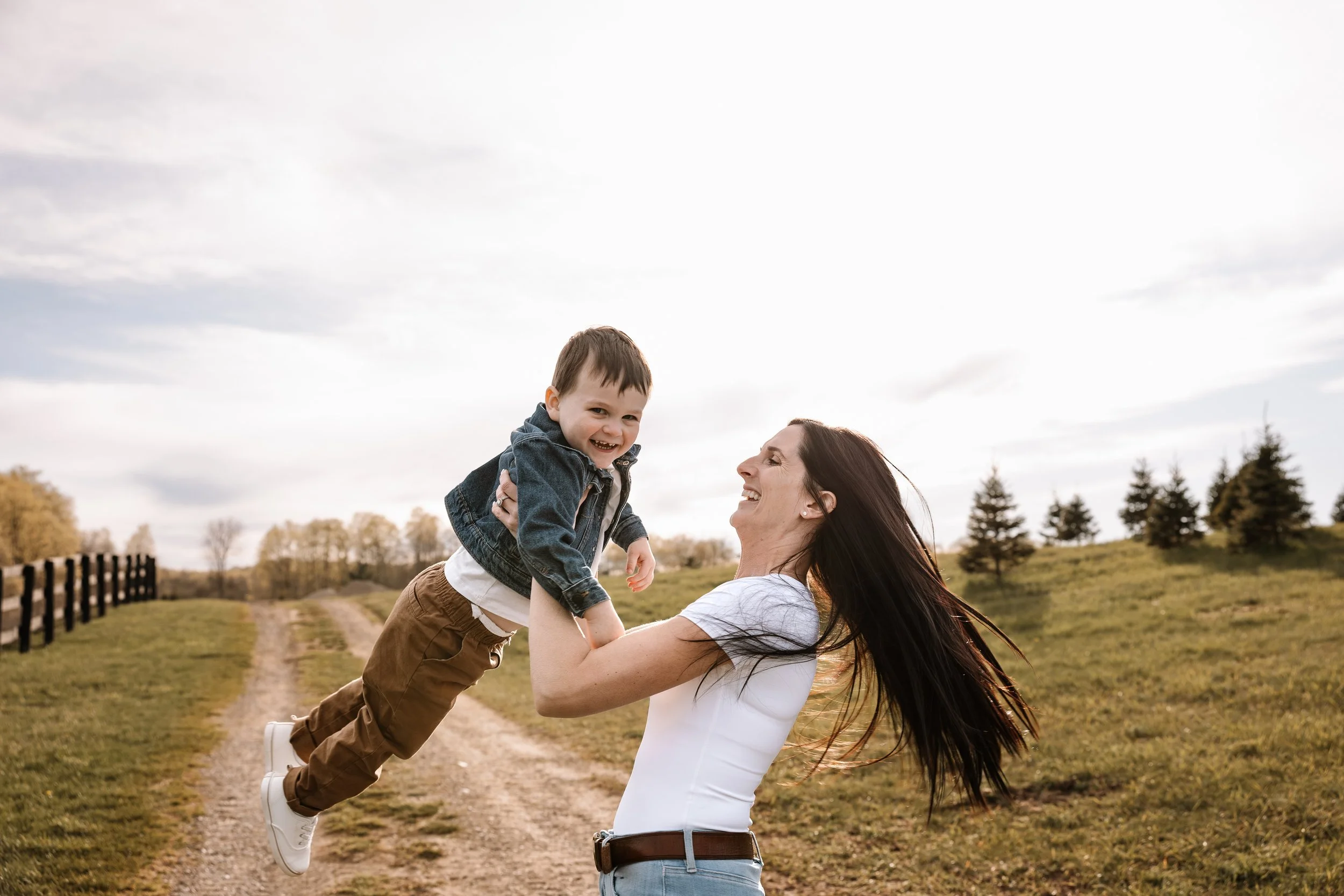 IMG_0496.jpeg