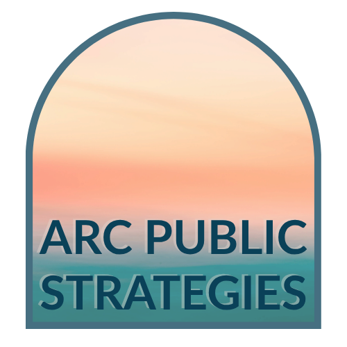 Arc Public Strategies