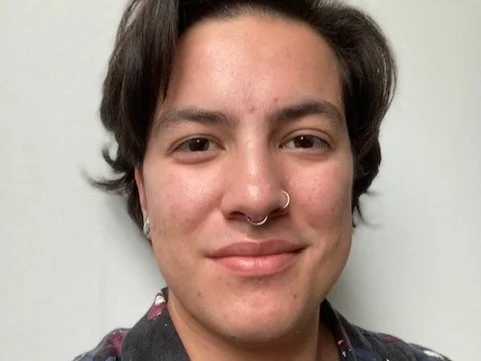 4.3 Gates-Marquez.jpg