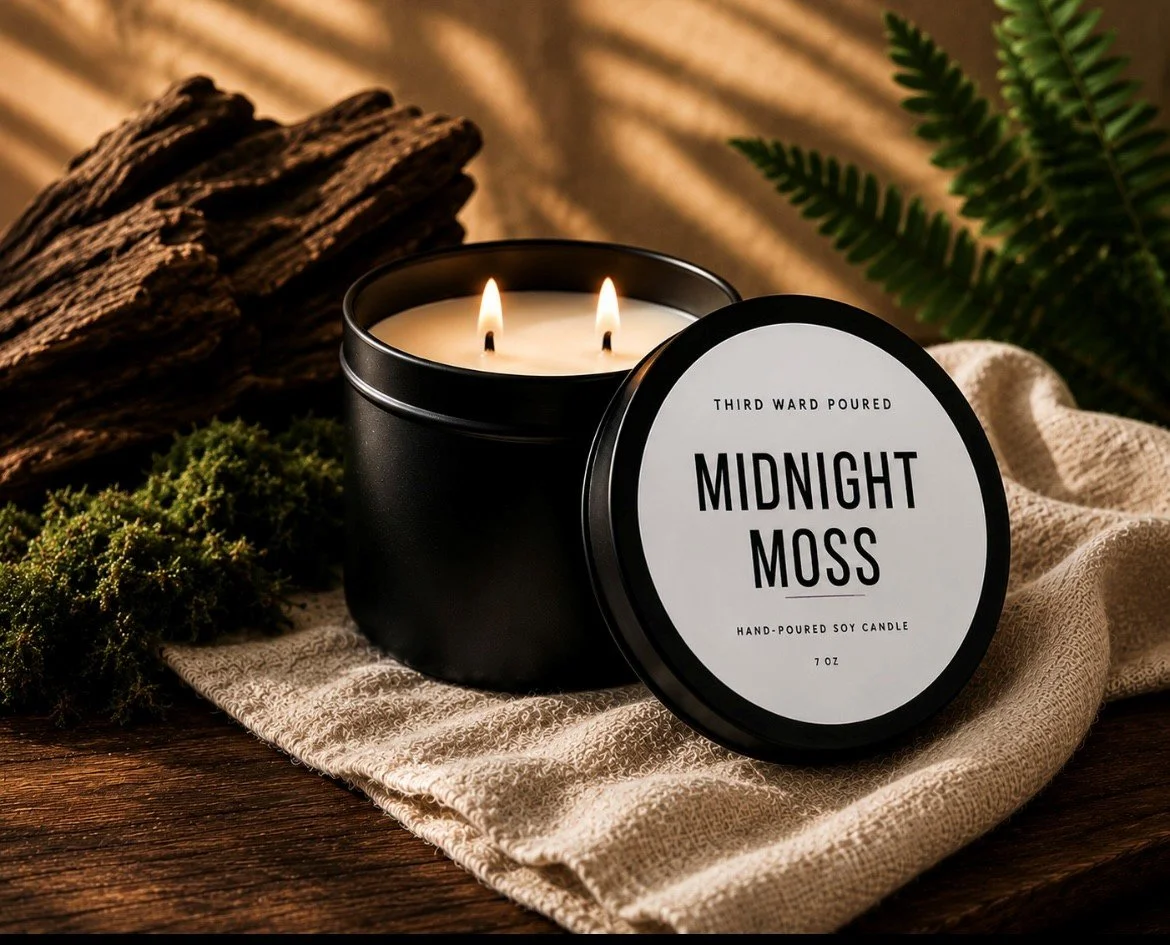 Midnight Moss Stock Photo.jpg