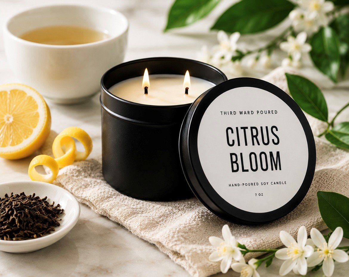 Citrus Bloom Stock Photo.jpg