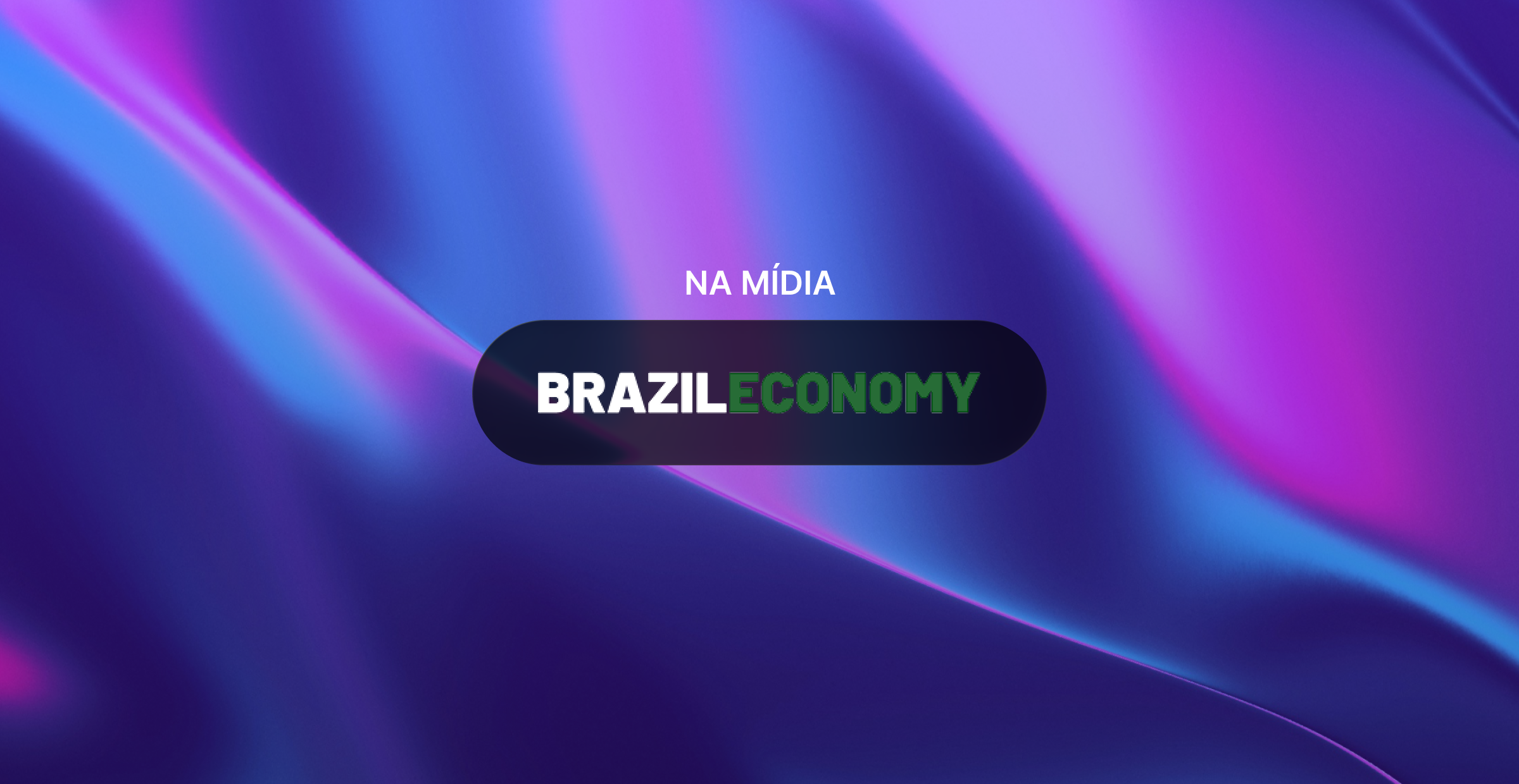 Na mídia: Brazil Economy destaca avanço dos litígios climáticos e conta com análise da Pereira Pelizzari