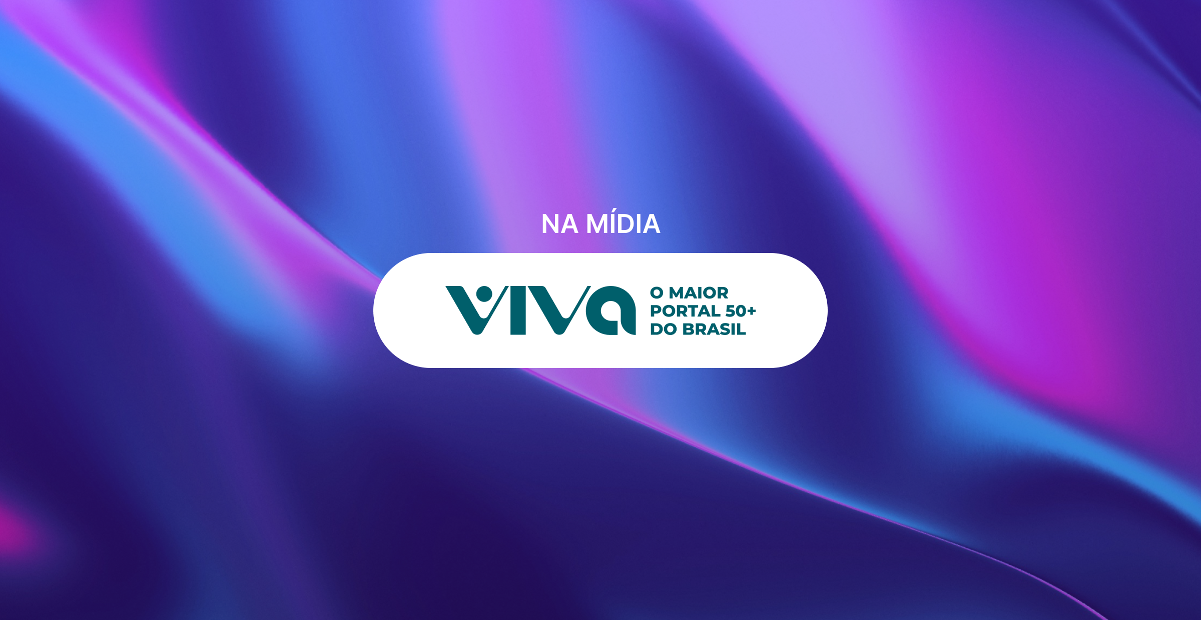 Na mídia: Pereira Pelizzari comenta os impactos das intimações judiciais via WhatsApp
