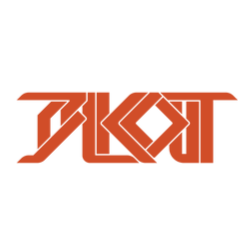 BLKOUT