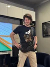 About Us | NOVA Open