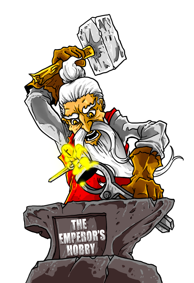 Emperor's Hobby.png