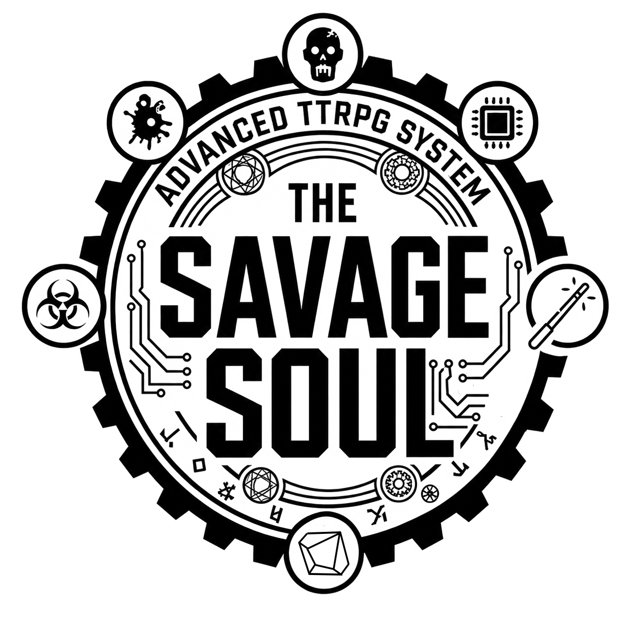 Savage Soul Logo.png