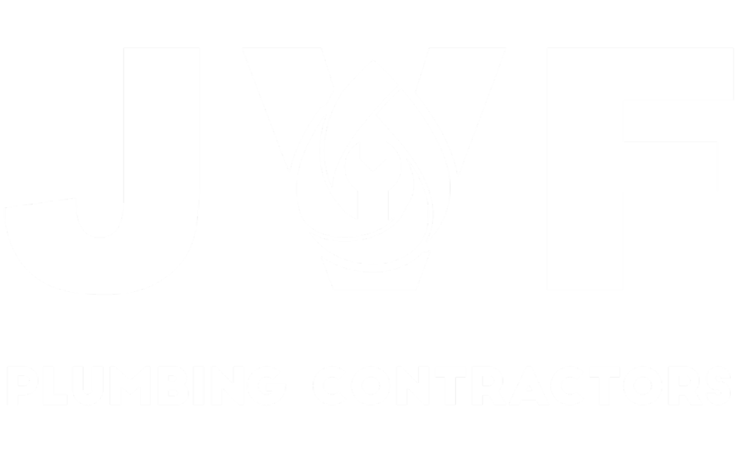 JVF Plumbing Contractors