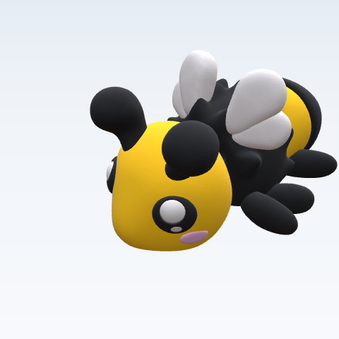 BEE.png