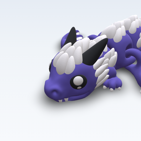 DRAGON.png
