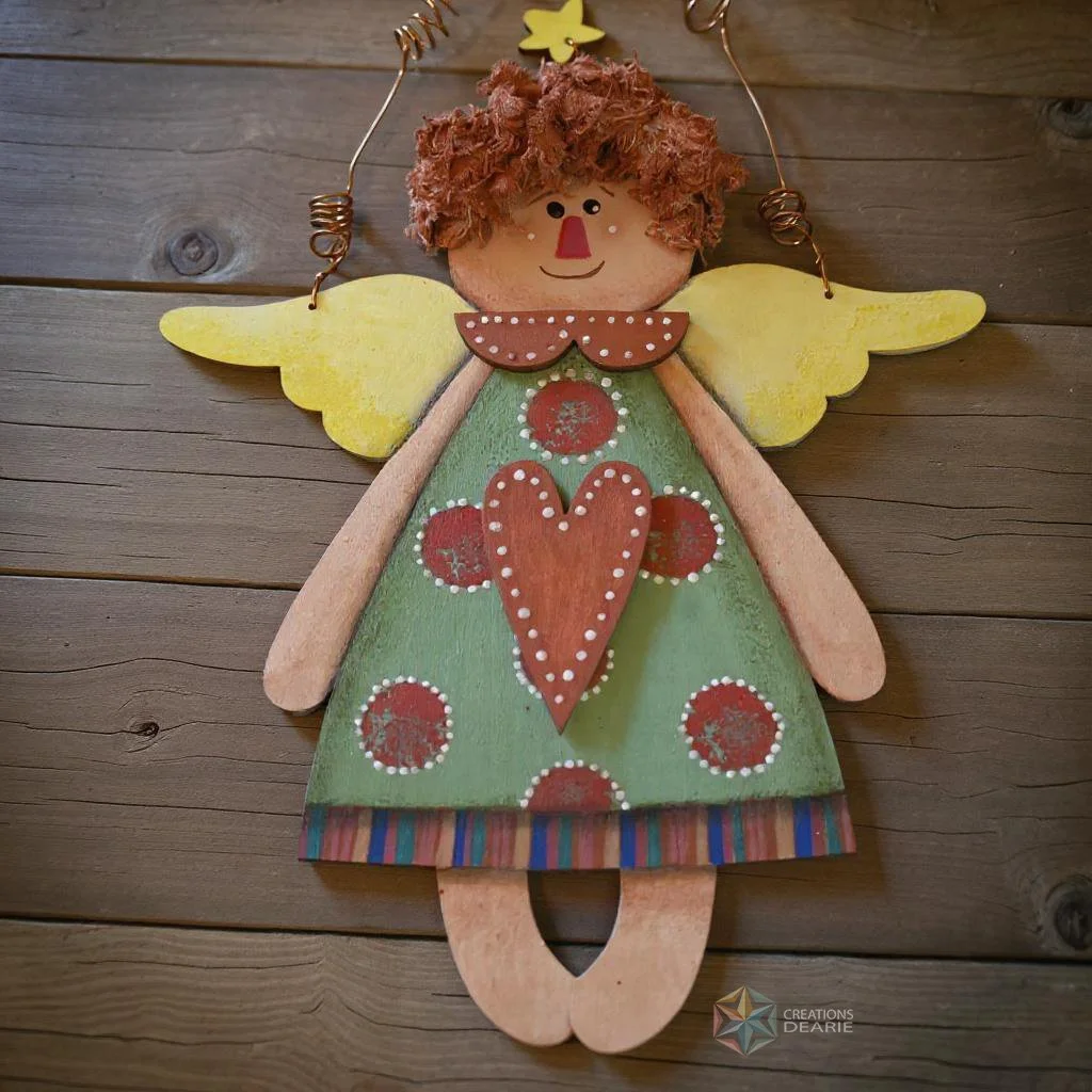 countryangel (3).jpg