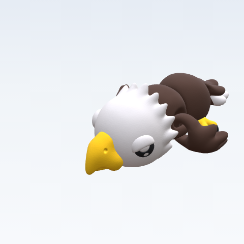 EAGLE.png