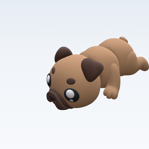 PUG.png