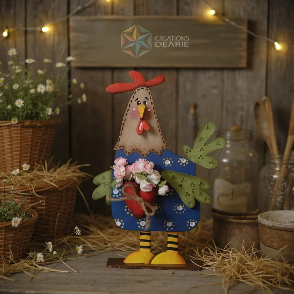 countrychiken (1).jpg
