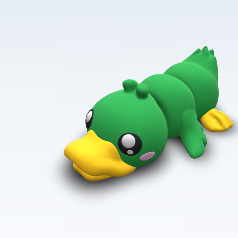 FLEXIMATE DUCK.png