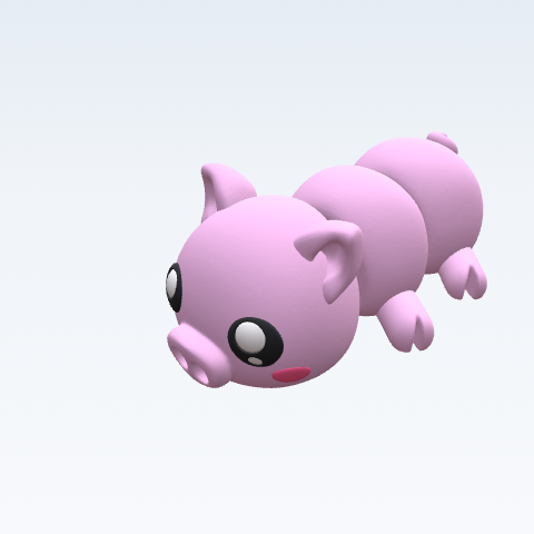 PIG.png