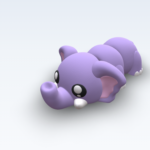 ELEPHANT.png