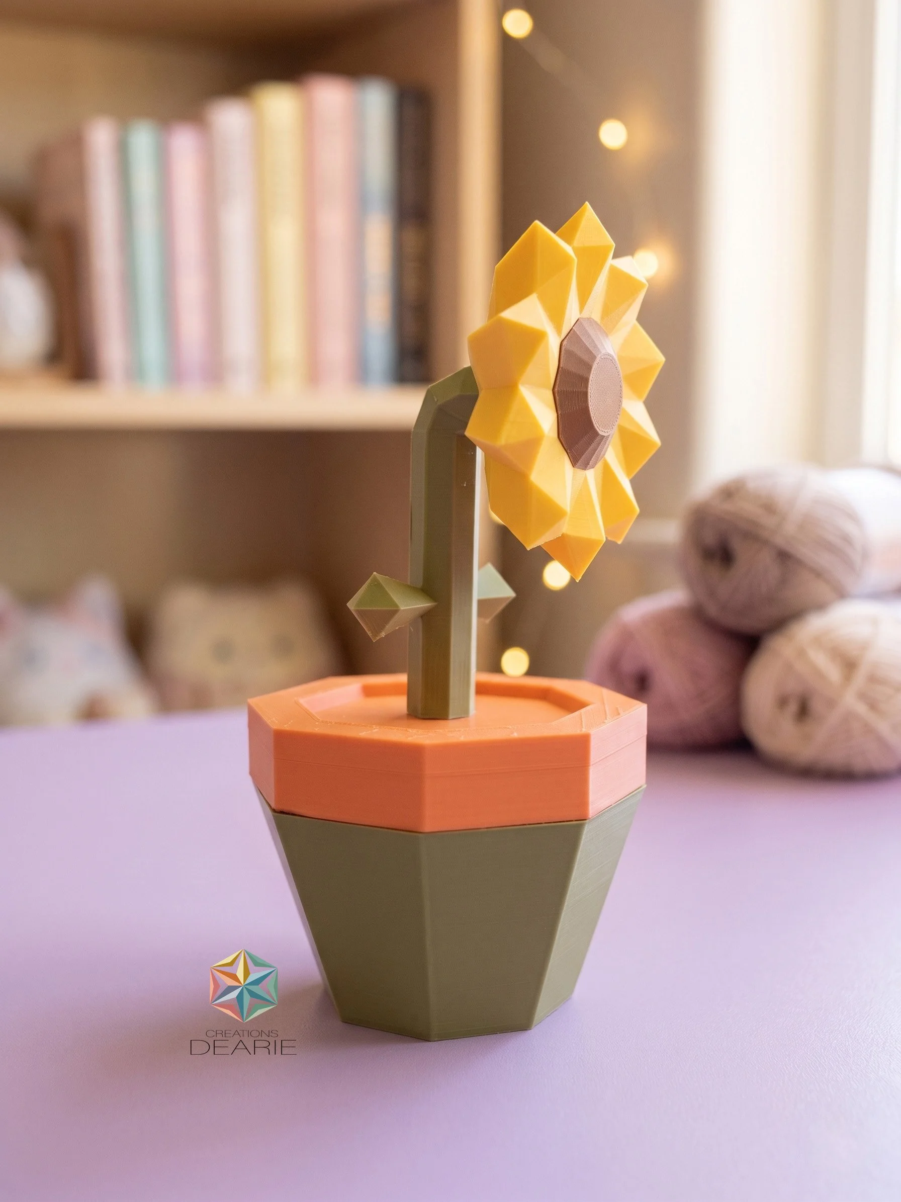 teacher gift,