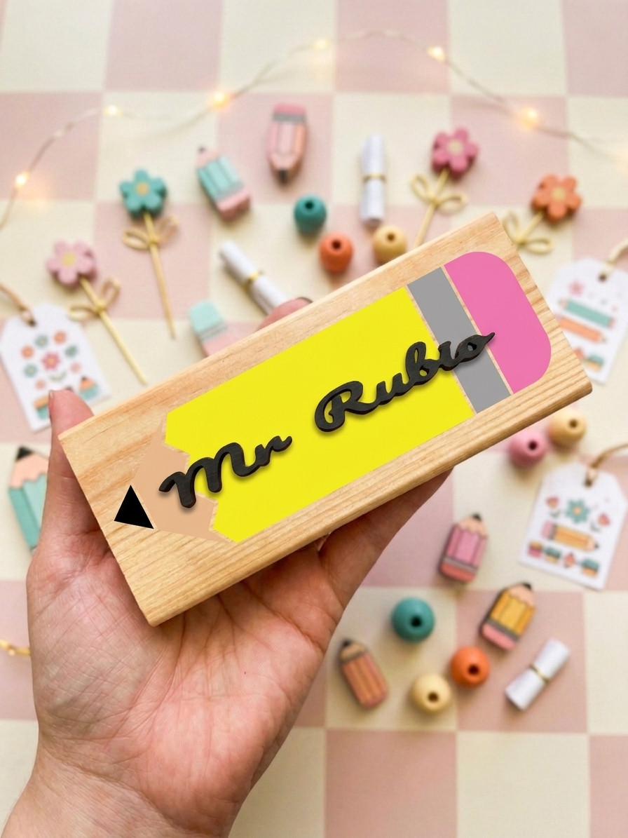 teacher appreciatition