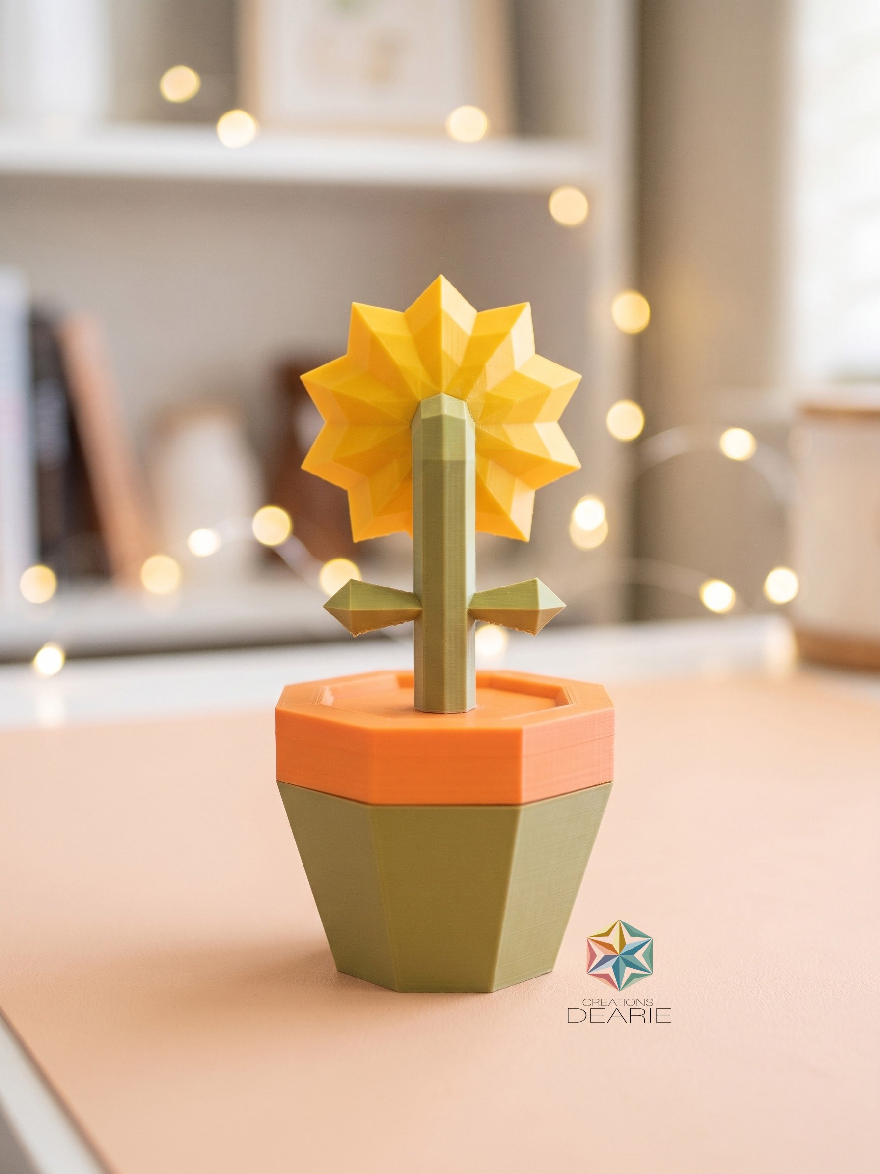 desk organizer
