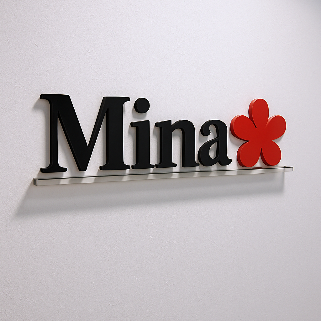 freepik__create-the-name-mina-in-black-acrylic-letters-with__16430.png