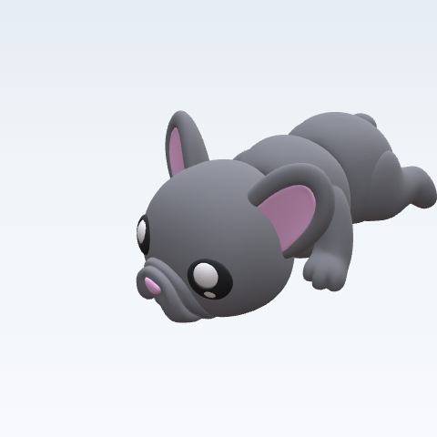 FLEXIMATE FRENCH BULLDOG.png