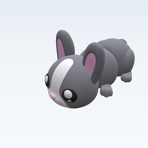 BUNNY.png