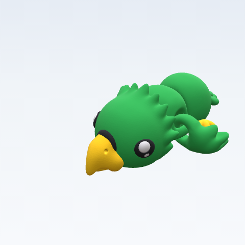 PFLEXIMATE PARROT.png