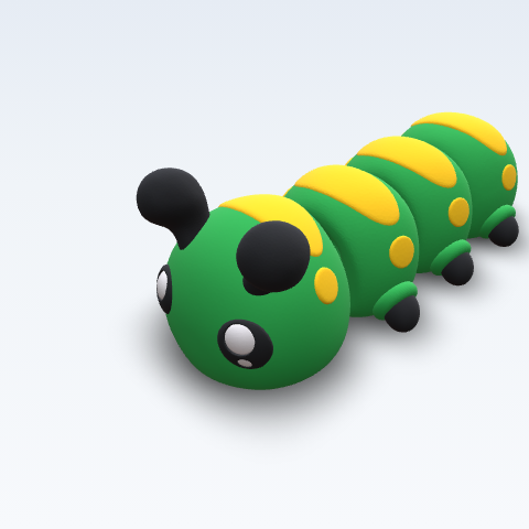 FLEXIMATE CATERPILLAR.png