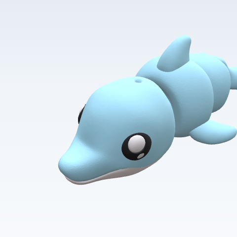 DOLPHIN.png