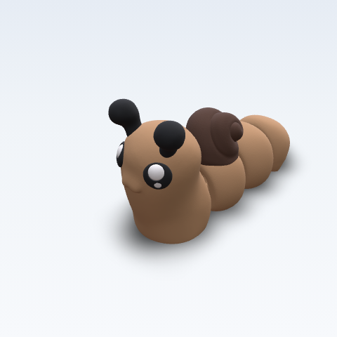 FLEXIMATE SNAIL.png