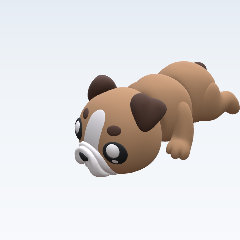 FLEXIMATE BULLDOG.png