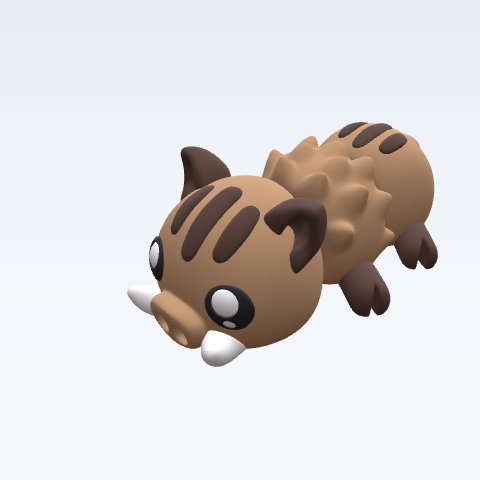 BOAR.png