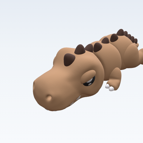 TREX.png