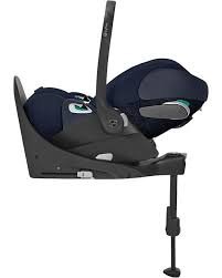 cybex.jpeg