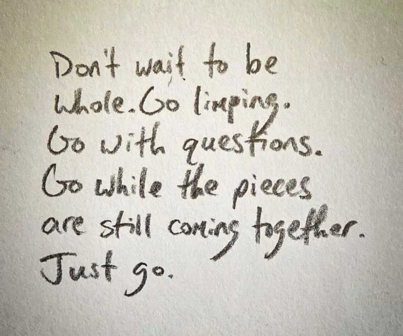 Happy Wednesday!!❤️