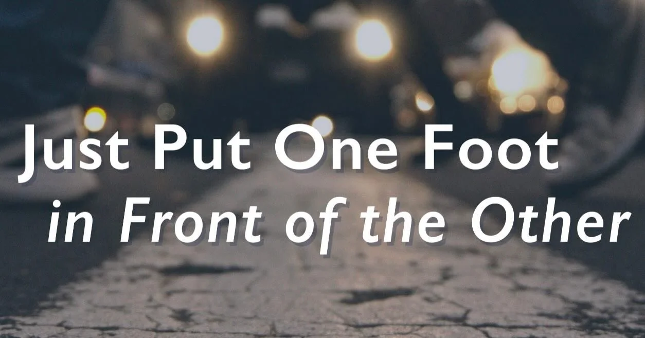 Happy tuesday&hellip; take it easy xo