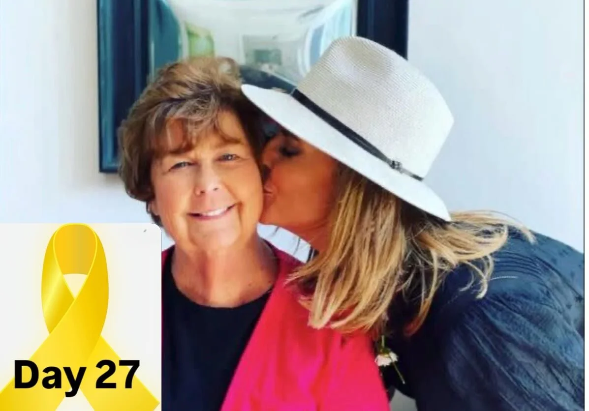 🙏❤️ Bring her home