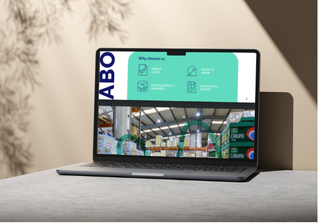 Loop Asset Management