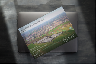Mulberry Developments