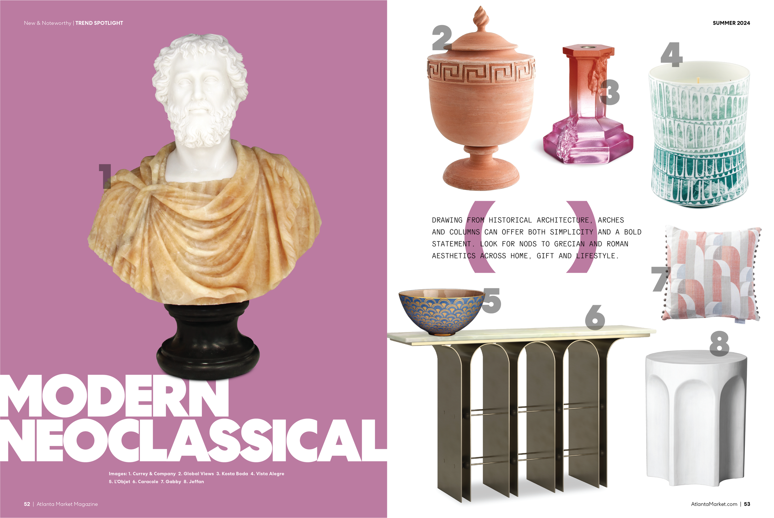 Modern Neoclassical Trend Spotlight-01.png