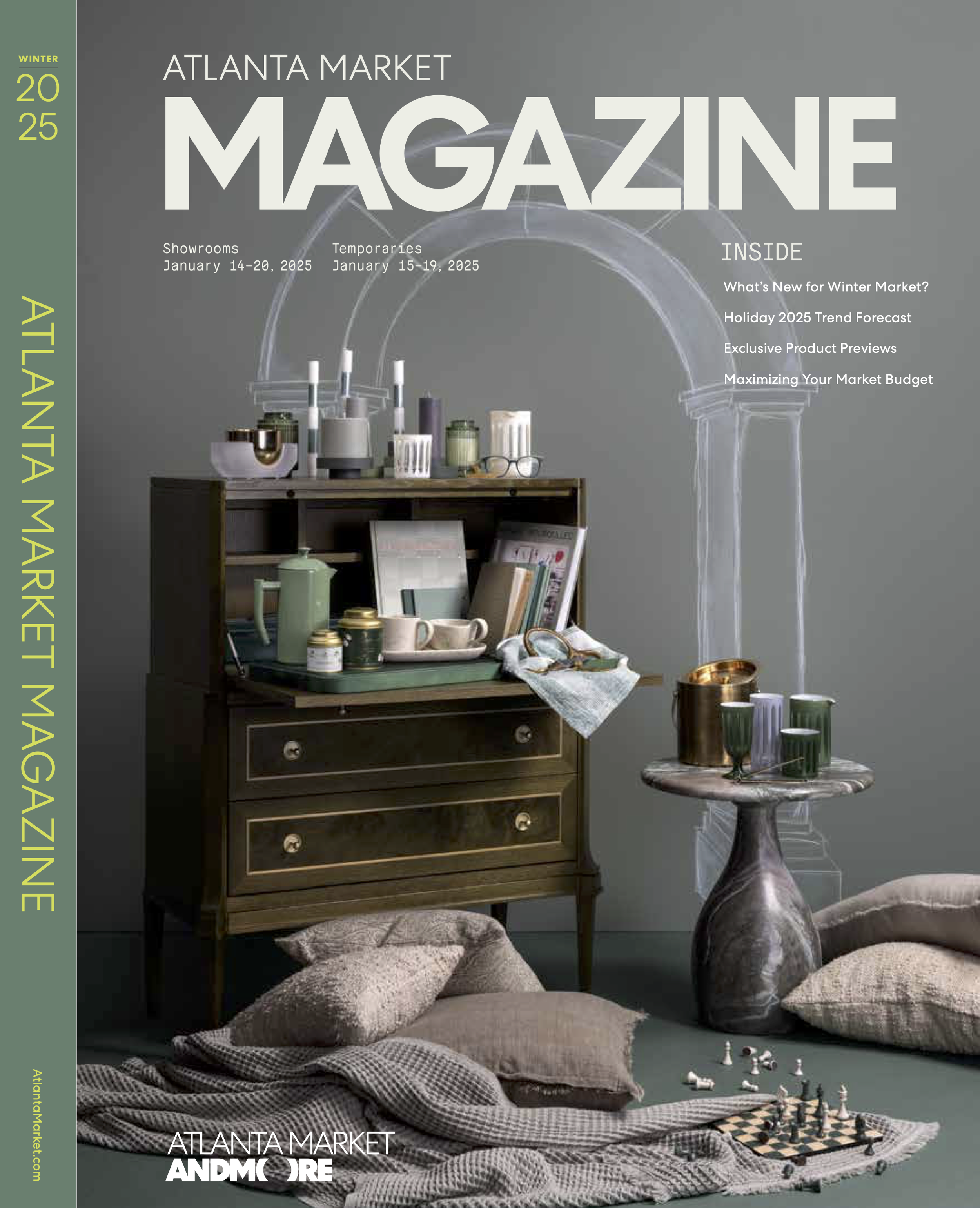 Publications
