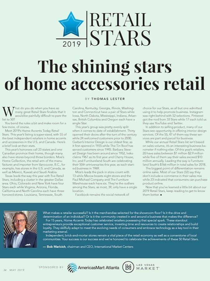 Retail+Stars+2019.jpg