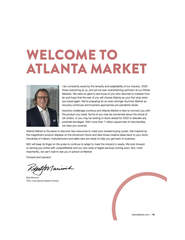 ATL Market Magazine _ Summer 2021.png