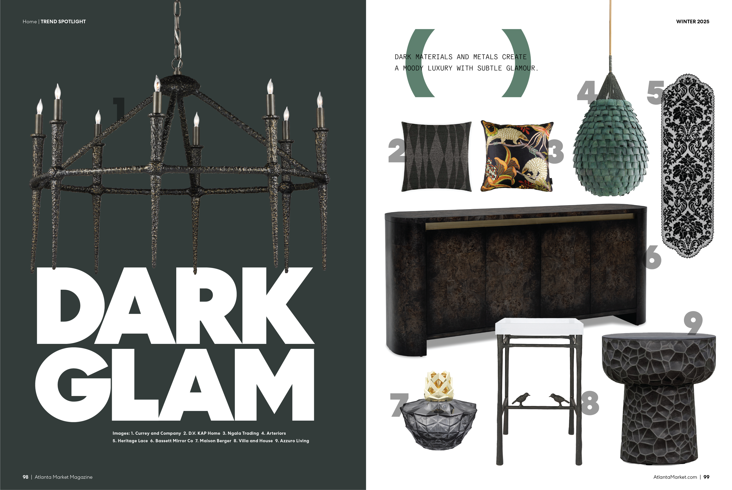 Dark Glam Trend Spotlight-01.png